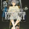 To Your Eternity Vol. 19