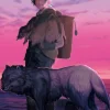 To Your Eternity Vol. 14