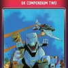 Transformers UK Compendium ( 2)