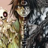 Tree of Death Yomotsuhegui Vol. 02