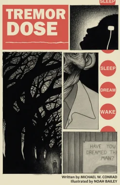 Tremor Dose