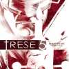 TRESE VOL 5 - MIDNIGHT TRIBUNAL