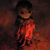 Trick 'r Treat
