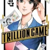 Trillion Game Vol. 04