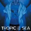 Tropic of the Sea