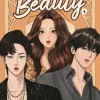 True Beauty Vol. 04
