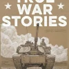True War Stories