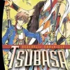 Tsubasa 20: Reservoir Chronicle