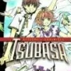 Tsubasa, Vol. 7