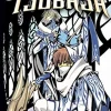 Tsubasa, Vol. 5