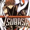Tsubasa, Vol. 6