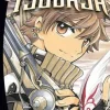 Tsubasa, Vol. 24: Reservoir Chronicle