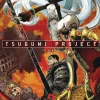 Tsugumi Project Vol. 2