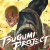Tsugumi Project Vol. 3