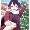 Tsumiki Ogami's Not-So-Ordinary Life, Vol. 6