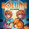 Tvillingene HC