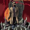Twelve Reasons To Die Volume 1