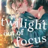 Twilight Out of Focus Vol. 3: Overlap