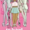 Twisted Romance Volume 1