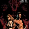 Two Moons Volume 1: The Iron Noose