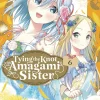 Tying the Knot with an Amagami Sister Vol. 06