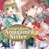 Tying the Knot with an Amagami Sister Vol. 07