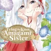 Tying the Knot with an Amagami Sister Vol. 02