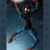 Ultimate Spider-man Ultimate Collection Book 7