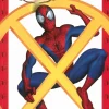 Ultimate Spider-Man Ultimate Collection Book 4