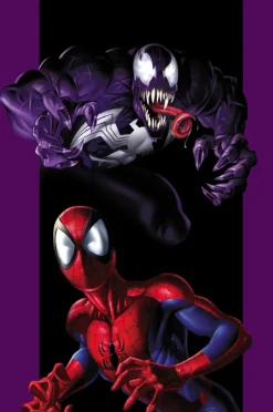 Ultimate Spider-Man Ultimate Collection Vol. 3