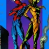 Ultimate Spider-man Vol.16: Deadpool