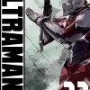 Ultraman, Vol. 22: Volume 22