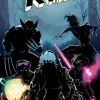Uncanny X-Men By Gail Simone Vol. 4: Where Monsters Dwell