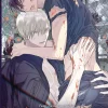Undead Finding Love Zombie Apocalypse Vol. 01