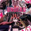 Undead Unluck, Vol. 10