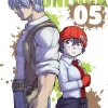 Undead Unluck, Vol. 5