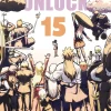 Undead Unluck Vol. 15