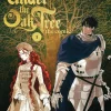 Under the Oak Tree vol. 1