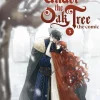 Under the Oak Tree: Volume 3 (The Comic)