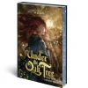 Under the Oak Tree: Volume 3 (The Novel)