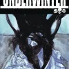 Underwinter: Queen of Spirits