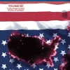 Undiscovered Country Volume 6: Victory