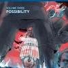 Undiscovered Country Volume 3: Possibility