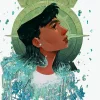 Unearthed: A Jessica Cruz Story