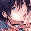 Unexpectedly Naughty Fukami Vol. 1