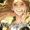 Unholy Blood Vol. 04