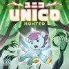 Unico Hunted vol 2