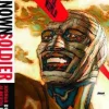 Unknown Soldier Vol. 4: Beautiful World