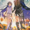 Unnamed Memory, Vol. 6 (light novel)