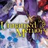 Unnamed Memory, Vol. 3 (light novel)